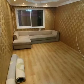 Gaudan w 4komnat satlyk