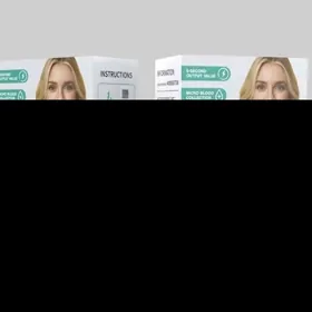 Orginal Sahar olceyan glukomet