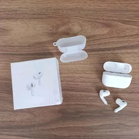 nausnik airpods