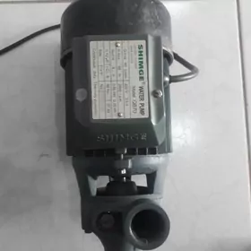 shimge nasos 60lyk насос