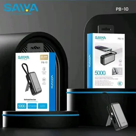 AKUMILIYATOR POWERBANK ORIGINA