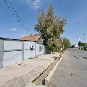 5 Kom Play jay Batanika tovere