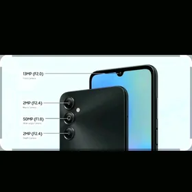 Samsung A 05 S 4/128 GB