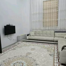 11 MKR 2 KOMNAT BAHA 47.300