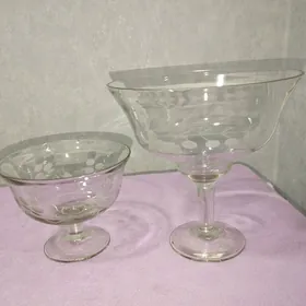 посуда СССР винтаж