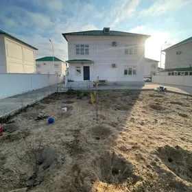 ÇOGANLY KOTTEZ 6 Sotok