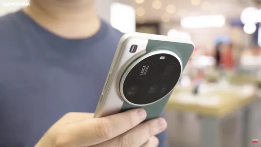 Xiaomi HyperOS goldawyny 5 ýyla çenli uzaldýar: Täze modelleriň sanawy