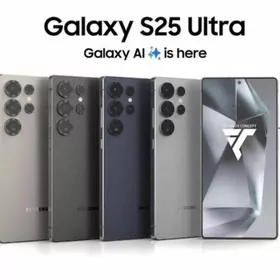 Samsung rabocy alyas