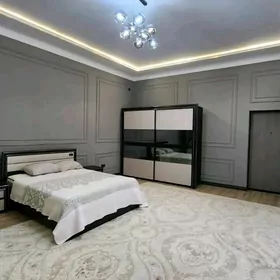 Arenda komnat Gurtly