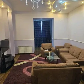 ️30-MKR 533-KWARTAL 87KW.M️