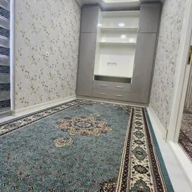 30 mkr 3kom Beyik potolok 