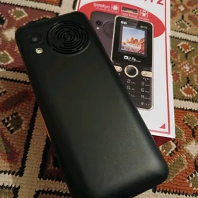 Prastoy Telefon Paket