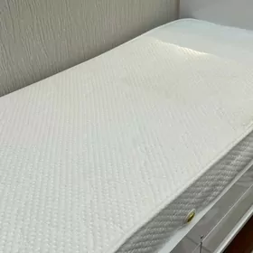 детский матрас