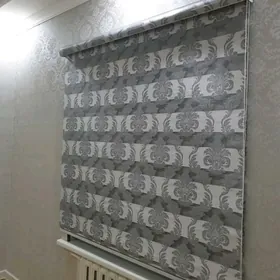 KREDITZALYUZ PERDE ŽALÝUZ