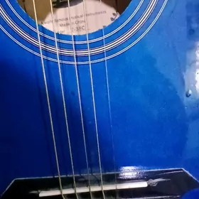 Gitara