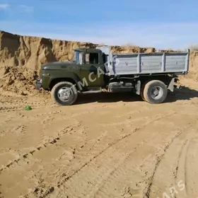 SEMENT KERPIÇ MITI MYTY GRAWY