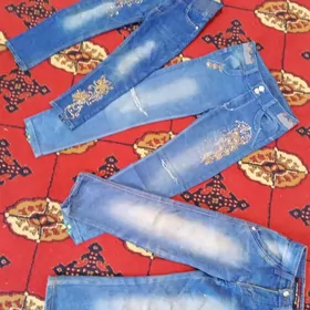 детский гейимлер