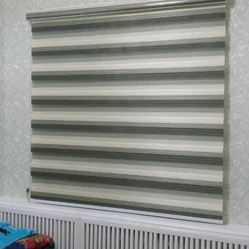 KREDITZALYUZ PERDE ŽALÝUZ