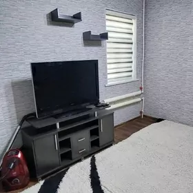 МИР 1 2 КОМ 6 ЭТ ЕВРО +