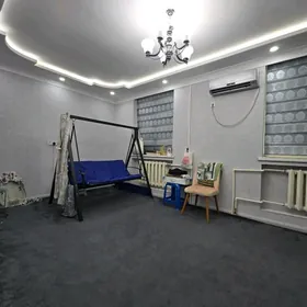 Продажа 3мкр