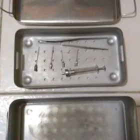 стерилизатор новый