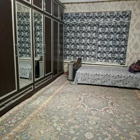 Mir1 2kom 64kw 1nji etaźy