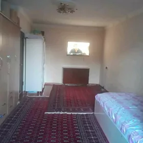 АРЕНДА ГОСТИНКА 10МКР