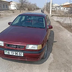 Opel Vectra 1994