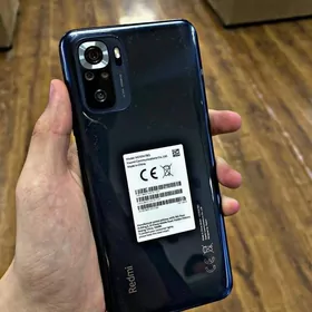 REDMI NOT 10S. 8,128G