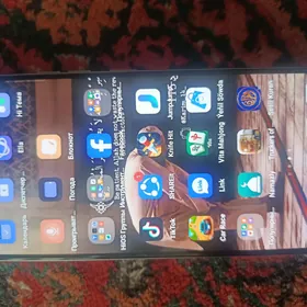 tecno camon 40