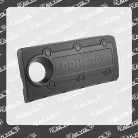 HYUNDAI KIA MATOR KRYŞKALAR