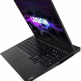 Ноутбу Lenovo Legion 5.