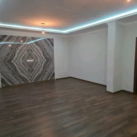 Anew 4 etaz 2 kom 96 m²