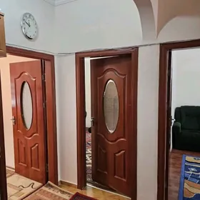 govdan W 4/4 4komnat