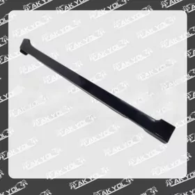 HYUNDAI KIA PAROGLAR