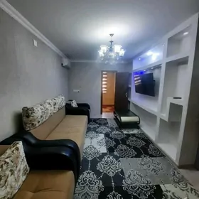 11 Mkr 4/2 2 Kom 3 Edilen