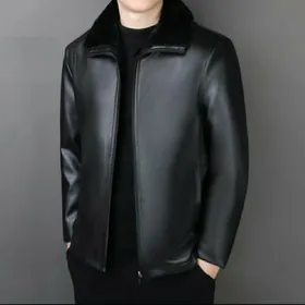 KURTKA / КУРТКА