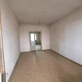 Satlyk 3 komnat jaý