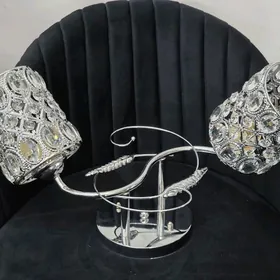 Lyustra lustra люстра lusdyra