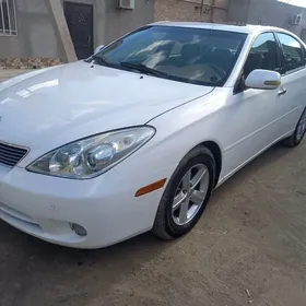 Lexus ES 330 2005