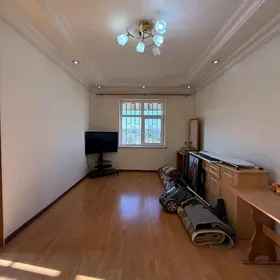 Gaudan A 1×2 kom 34.800 muň