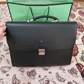 Tergan orginal sumka