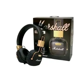 Наушники Marshall nausnik Orig