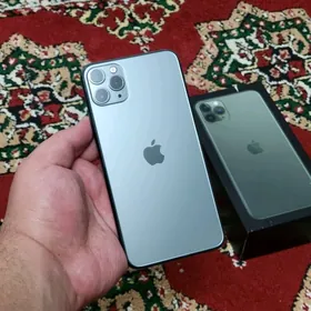 iphone 11 pro max 81%🟢