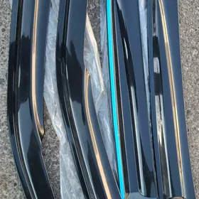 kozirok opel vectra b