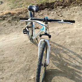 Продается Велосипед