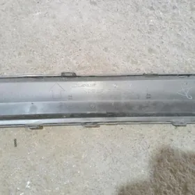 tunnik 2024RX yzky bampyrda ot