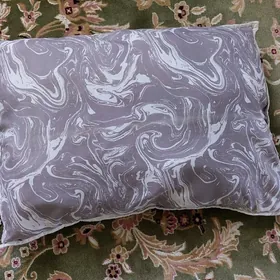 Продаётся подушка