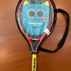 теннисные ракетки