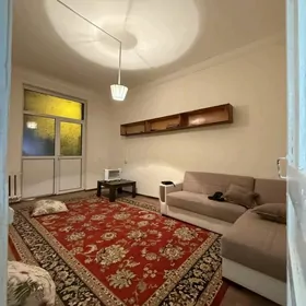 arenda kw jay hitrifga